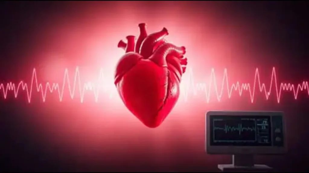 future of heart care