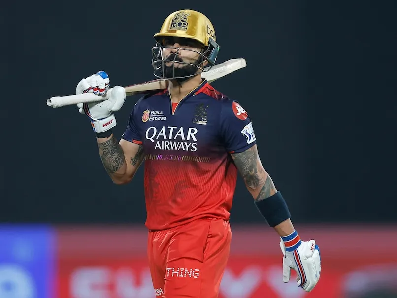 leadership vacuum in Indian cricket