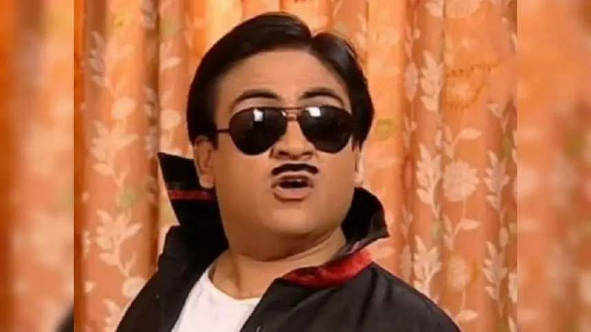 TMKOC hidden episodes