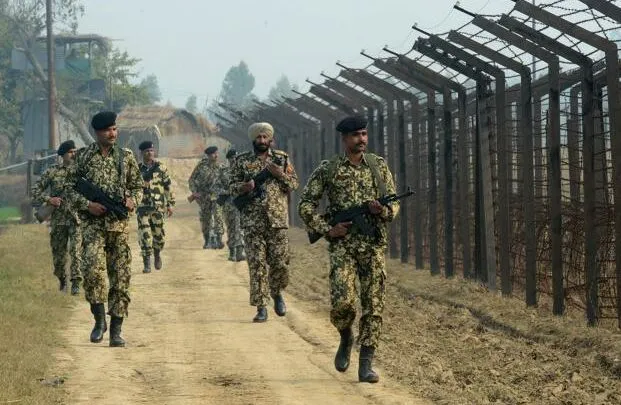 This Week’s Top Global Defence Headlines