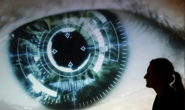 Cyber Espionage 2025: Real-World Incidents