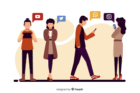 mental health trends 2025