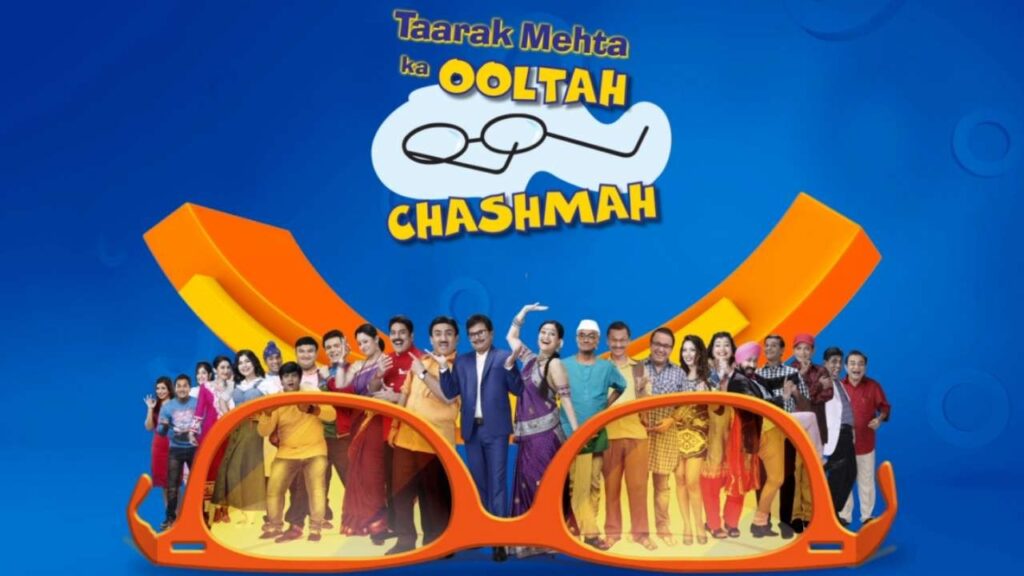 TMKOC