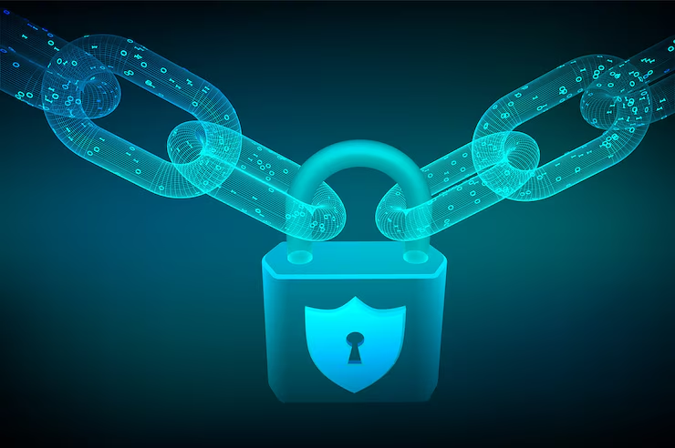 Apple privacy AI