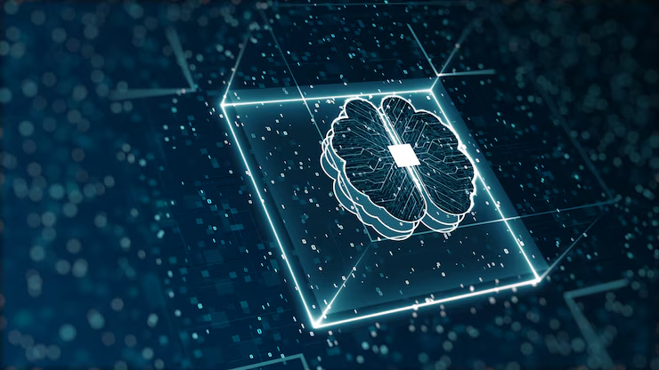 Apple Intelligence